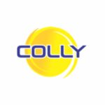 colly