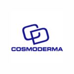 cosmoderma