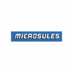 microsules