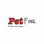 pet fine